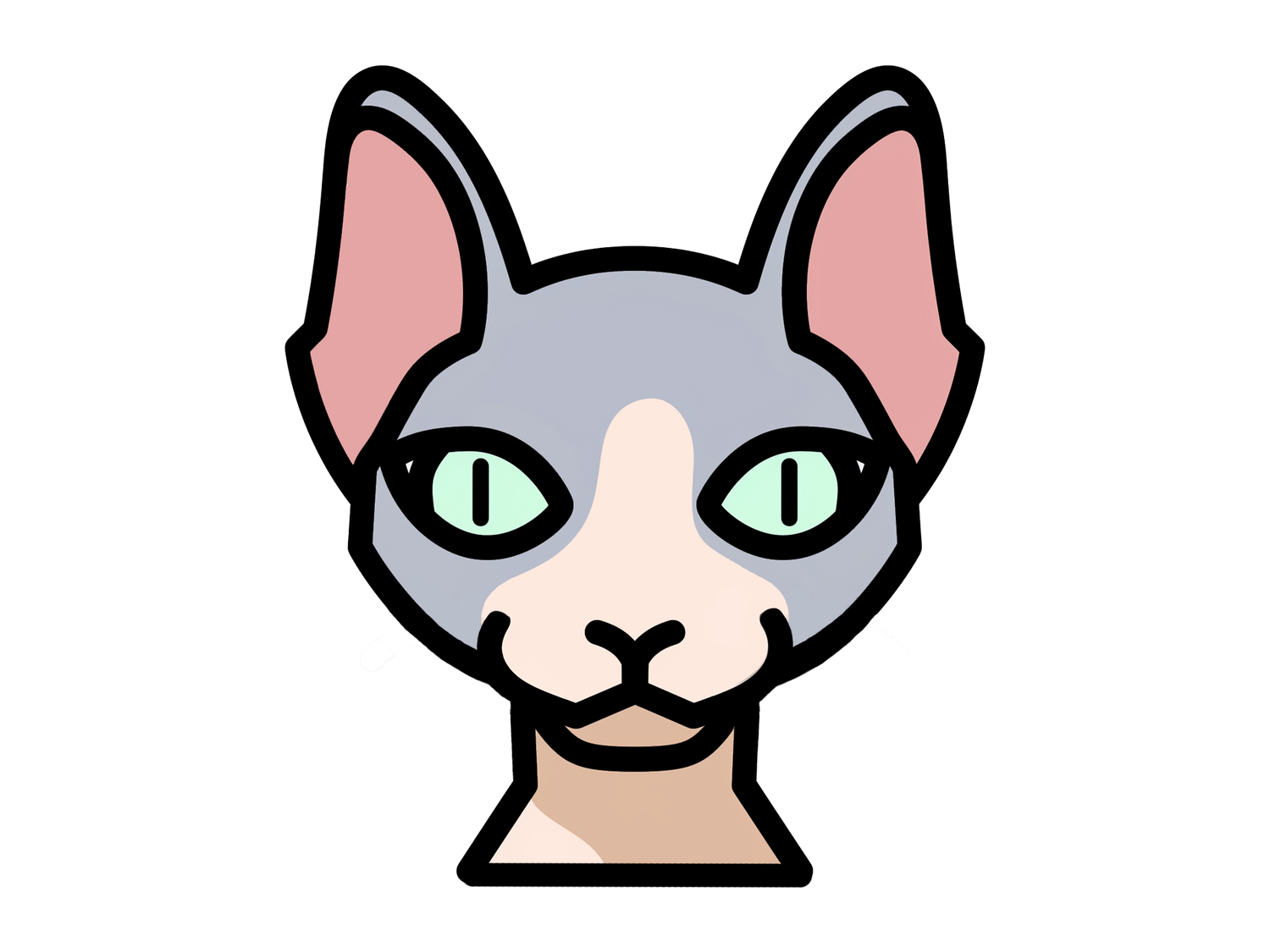 Pets