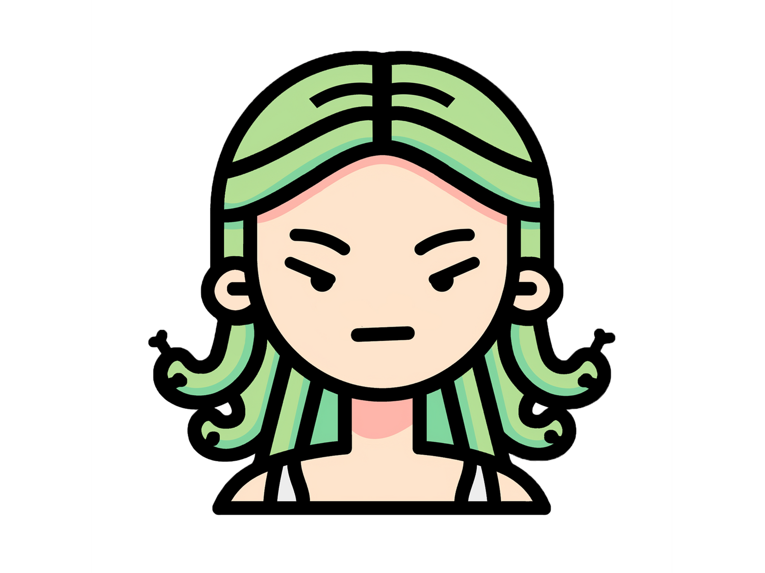 Myths / Monsters