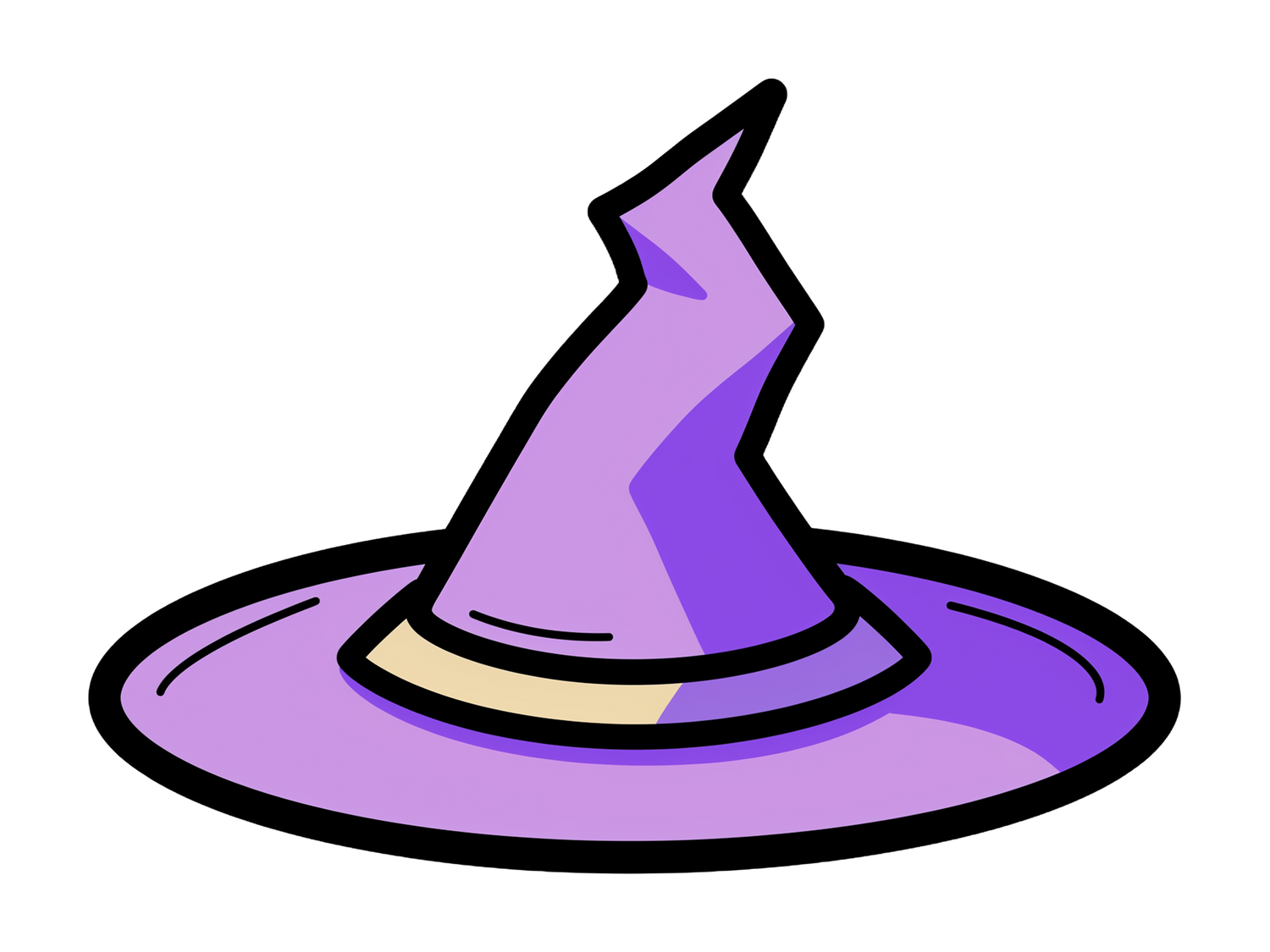 Witches / Wizards