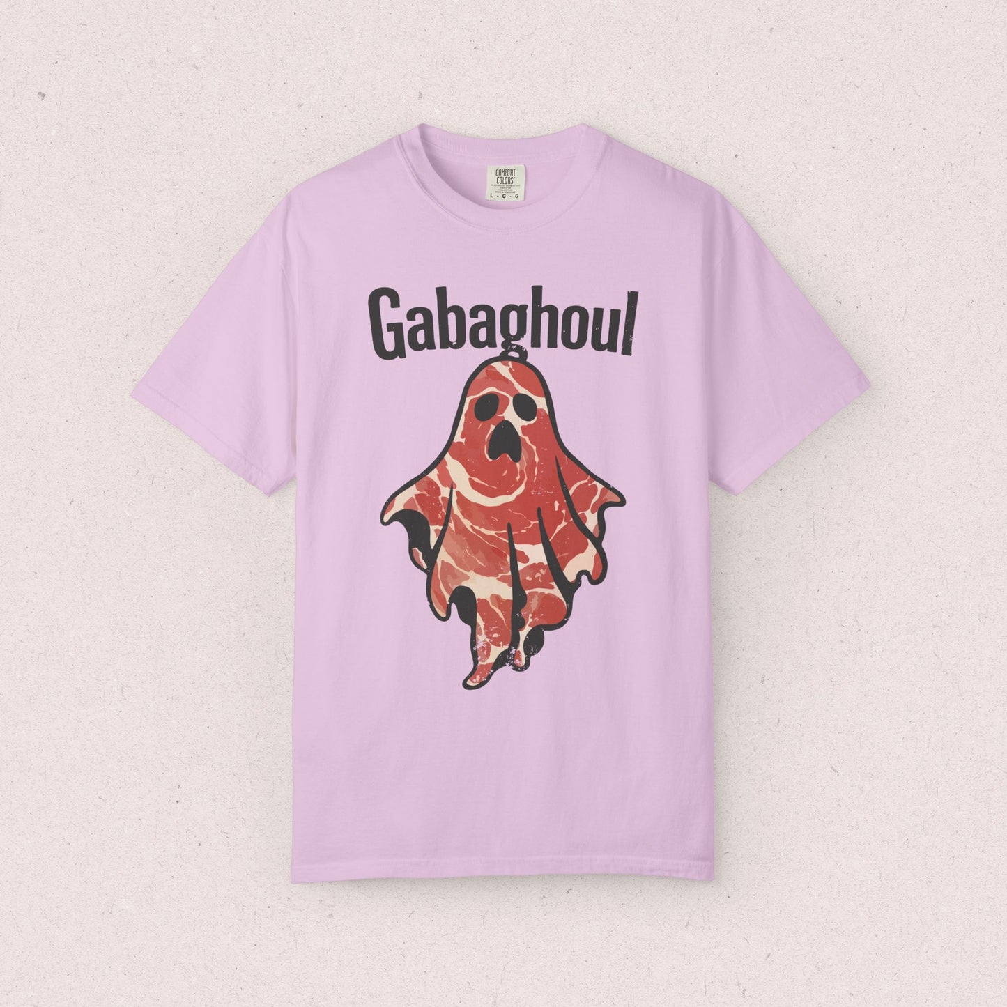 Gabaghoul Meme T-Shirt