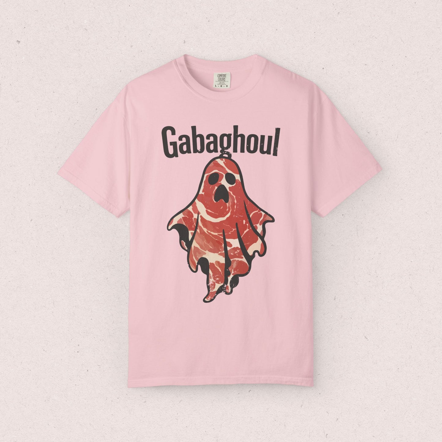 Gabaghoul Meme T-Shirt